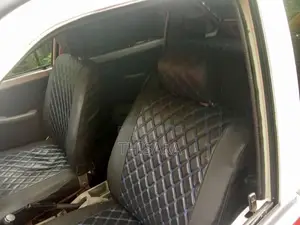 Nissan Pulsar 1985 Car (Used)