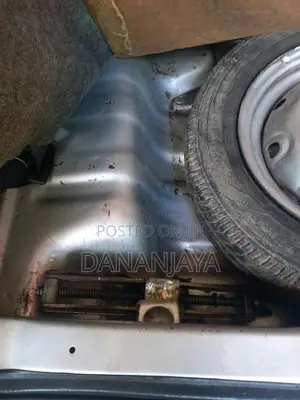Suzuki Maruti 2006 Car (Used)