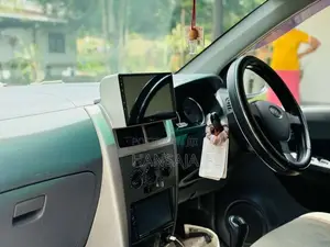 Perodua Viva Elite 2012 Car (Used)