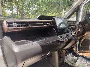 Suzuki Wagon R Custam Z 2023 Car (Used)