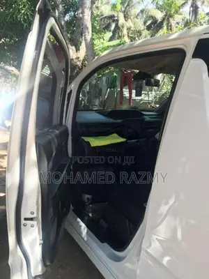 Suzuki Wagon R FZ 2018 Car (Used)