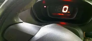 Renault Kwid 2017 Car (Used)