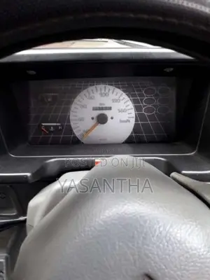 Suzuki Maruti 2008 Car (Used)