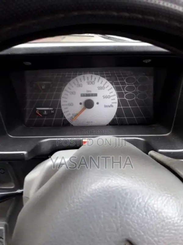 Suzuki Maruti 2008 Car (Used)