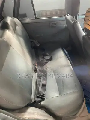 Suzuki Maruti 2006 Car (Used)