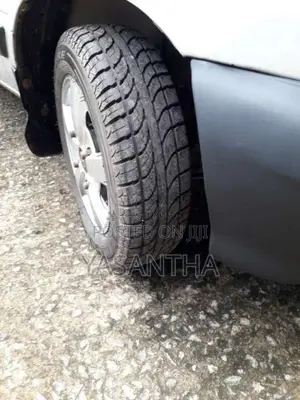 Suzuki Maruti 2008 Car (Used)