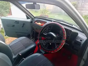 Suzuki Maruti 2006 Car (Used)