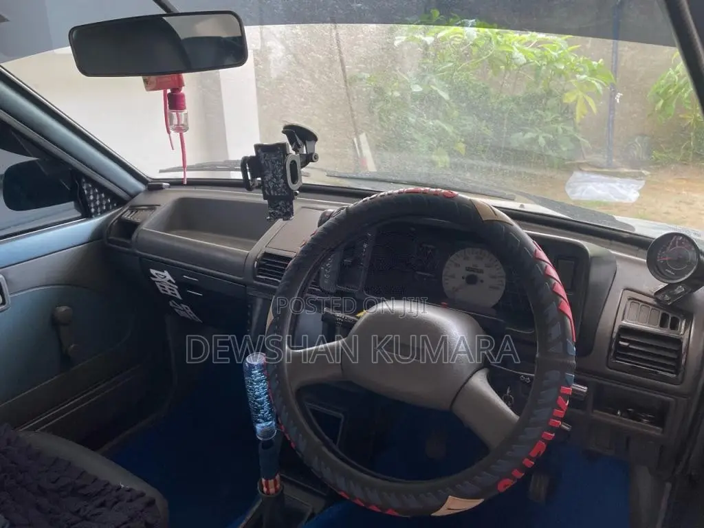 Suzuki Maruti 2006 Car (Used)