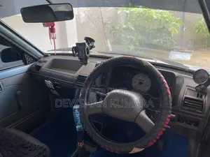 Suzuki Maruti 2006 Car (Used)