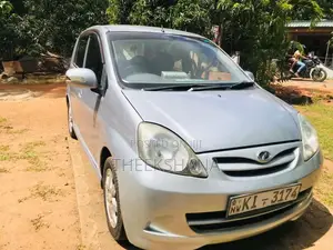 Perodua Viva Elite 2008 Car (Used)