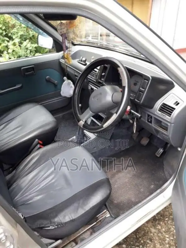 Suzuki Maruti 2008 Car (Used)