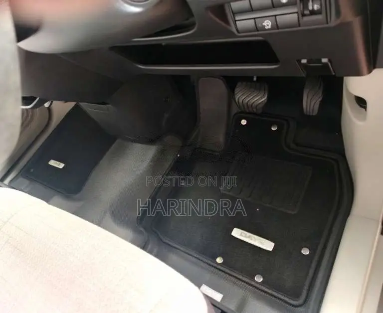 Nissan DAYZ X CUSTOM LIMITED UNREG 2023 Car Unregistered (Recondition)