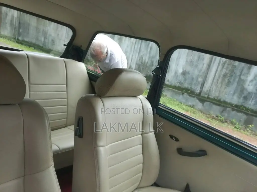 Morris Mini Cooper 1980 Car (Used)