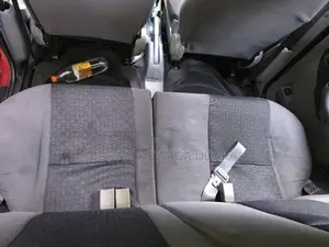 Tata Indica 2006 Car (Used)