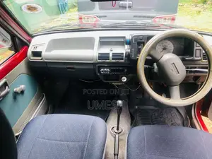 Suzuki Maruti 800 2011 Car (Used)