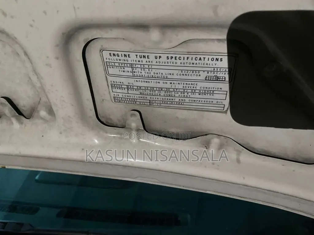Perodua Viva Elite 2011 Car (Used)