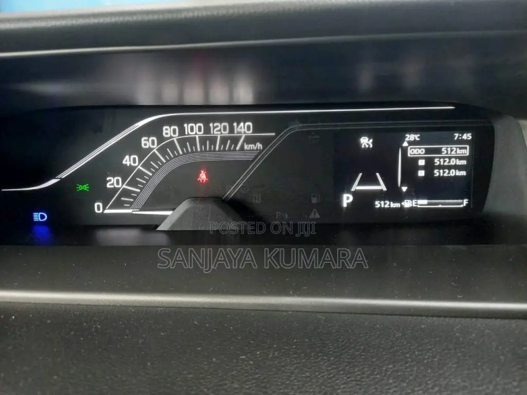 Suzuki Wagon R Zx 2026 Car Brand New