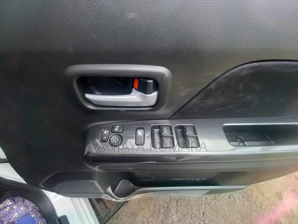 Suzuki Wagon R Zx 2026 Car Brand New