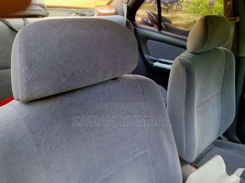Nissan FB14 1998 Car (Used)