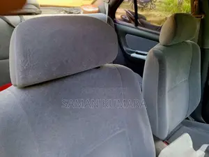 Nissan FB14 1998 Car (Used)