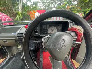 Suzuki Maruti 800 2011 Car (Used)