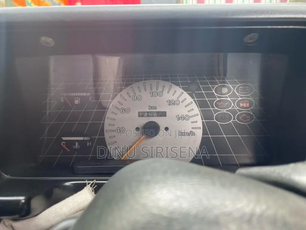 Suzuki Maruti 800 2011 Car (Used)