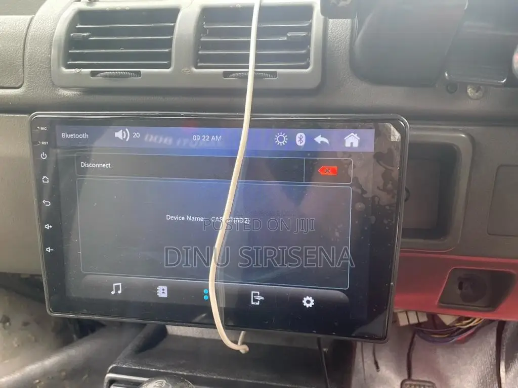 Suzuki Maruti 800 2011 Car (Used)