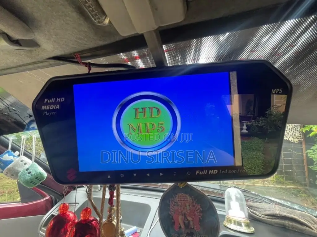 Suzuki Maruti 800 2011 Car (Used)
