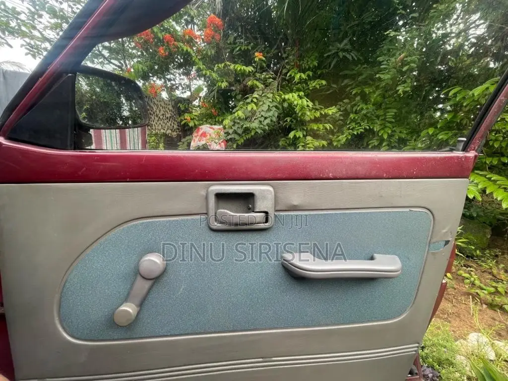 Suzuki Maruti 800 2011 Car (Used)