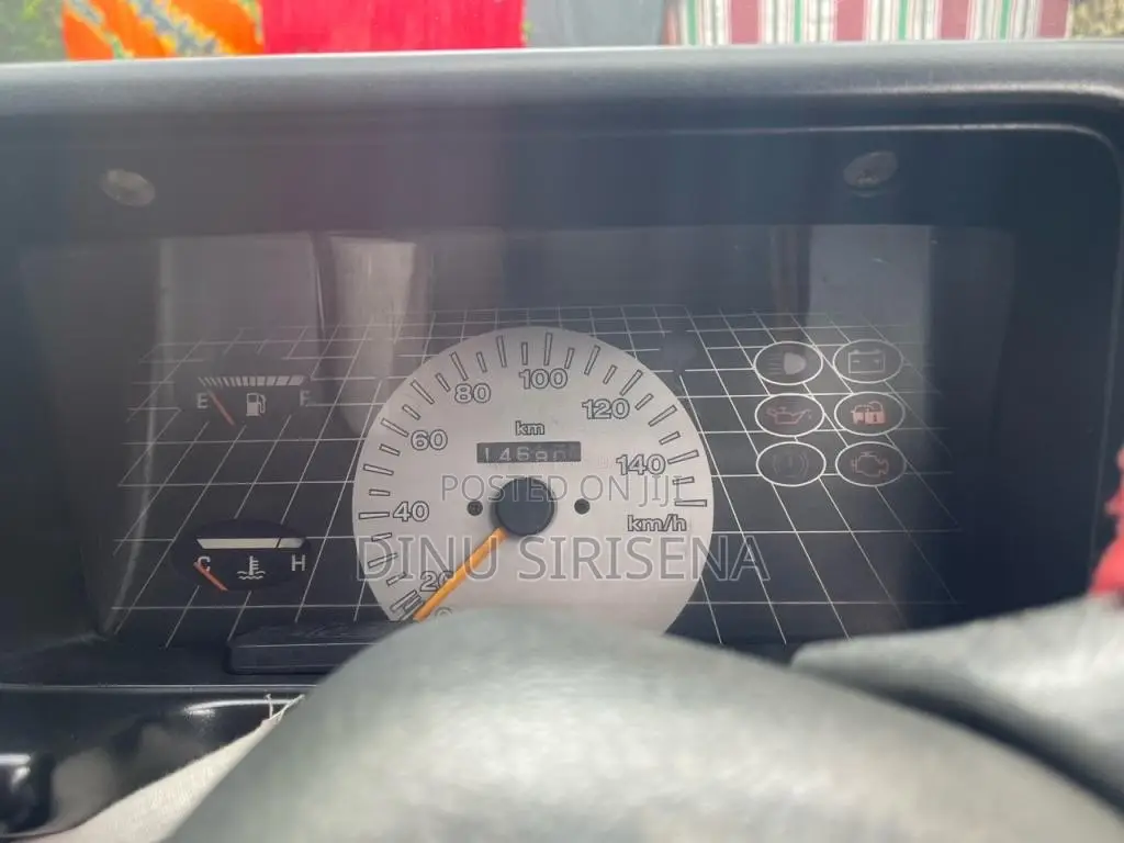 Suzuki Maruti 800 2011 Car (Used)