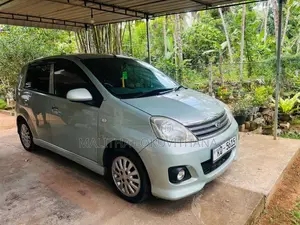 Perodua Viva Elite 2011 Car (Used)