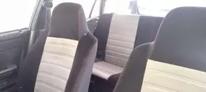 Toyota Elephant Back 2001 Car (Used)