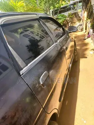 Suzuki Alto K10 2011 Car (Used)