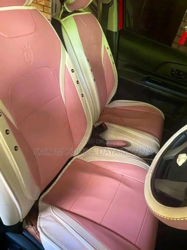 Toyota Aqua G Grade 2013 Car (Used)
