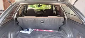 Toyota Elephant Back 2001 Car (Used)