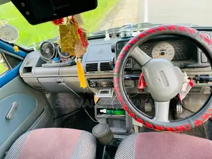 Suzuki Maruti 800 2006 Car (Used)