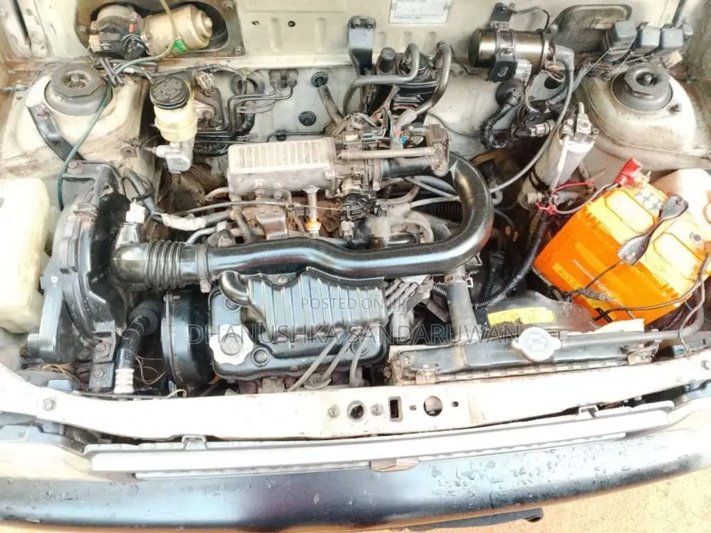 Suzuki Maruti 800 2006 Car (Used)