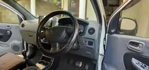 Perodua Viva Elite 2012 Car (Used)