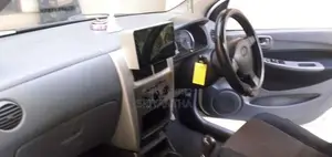 Perodua Viva Elite 2012 Car (Used)