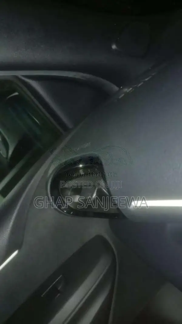 Toyota Yaris G 2023 Car (Used)