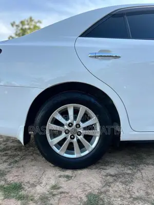 Toyota Allion 2007 Car (Used)