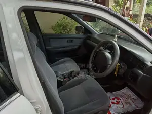 Nissan SB14 1996 Car (Used)