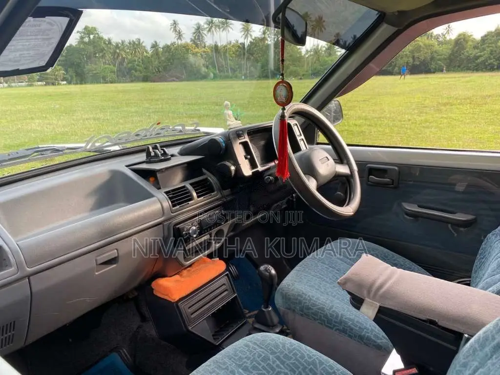 Suzuki Maruti 800 2005 Car (Used)
