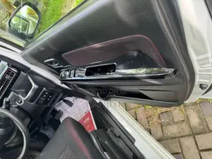 Suzuki Wagon R Stingray 2018 Car (Used)