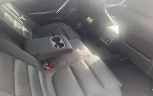 Mazda 6 2014 Car (Used)