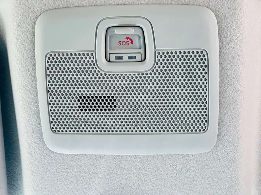 Suzuki Wagon R Zx Custom Z 2026 Car Brand New