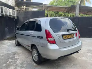 Suzuki Liana 2003 Car (Used)