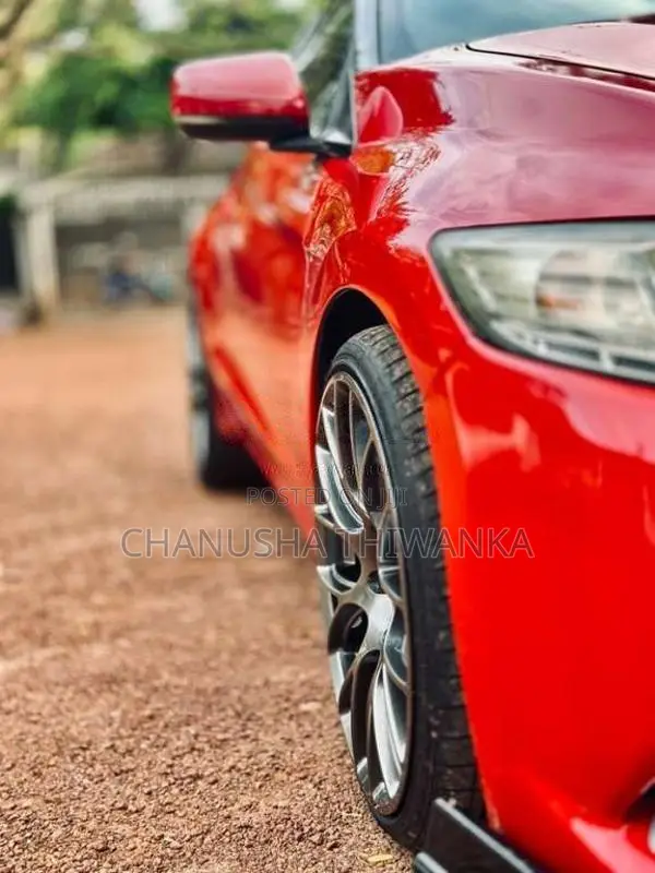Honda CRZ 2012 Car (Used)