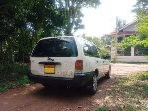 Nissan Y10 1993 Car (Used)