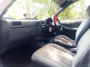 Nissan Y10 1993 Car (Used)
